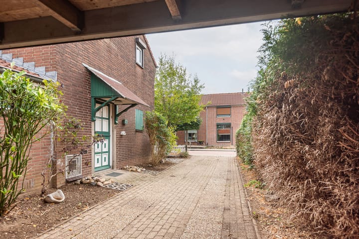 Foto 6 van Ankerstraat 9