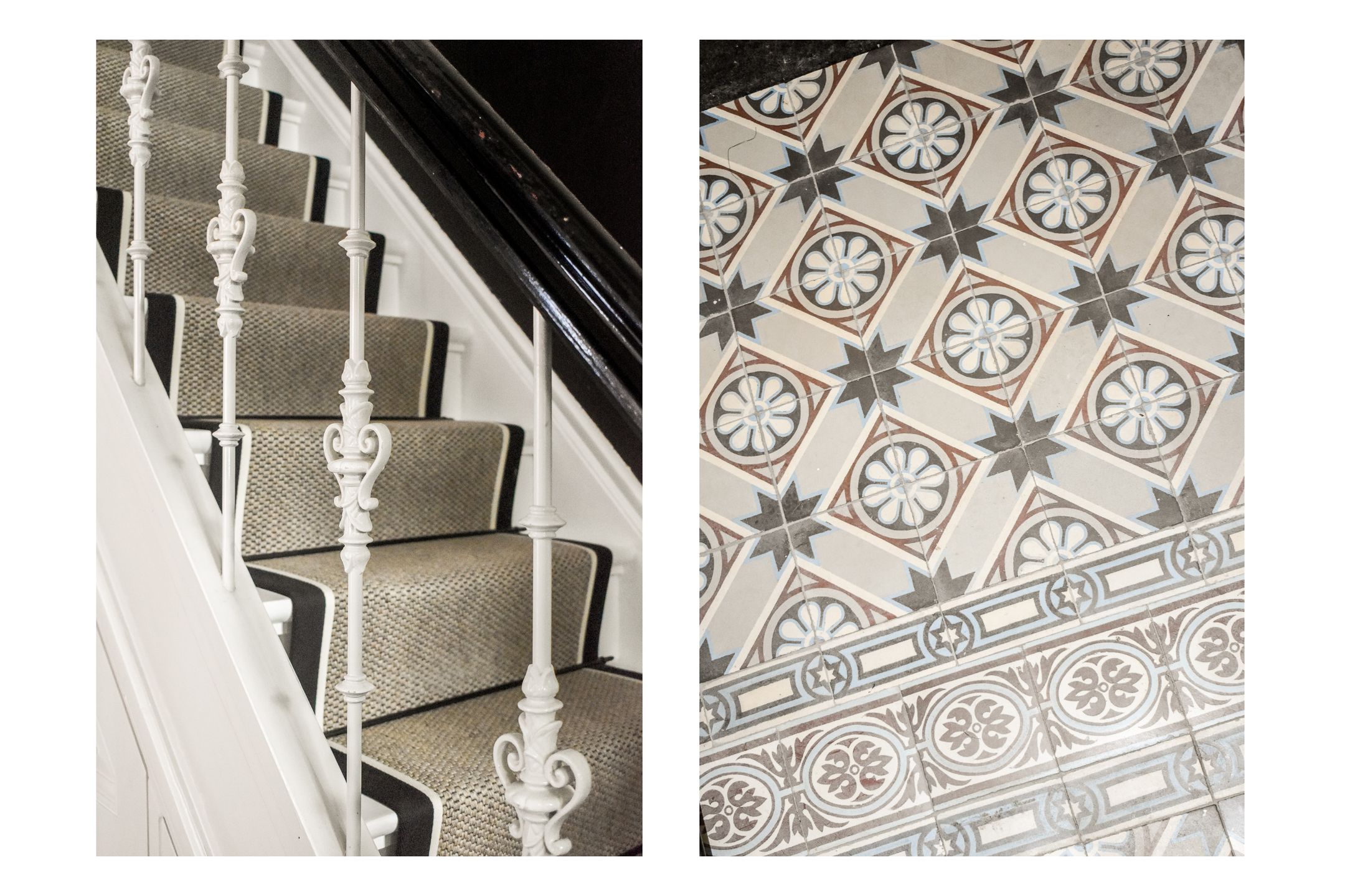 Foto 15 van Prins Hendrikkade 11