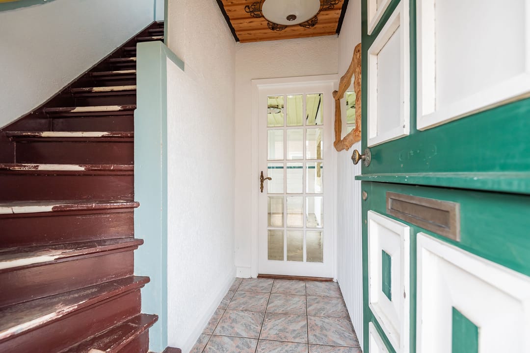 Photo 8 of Ankerstraat 9