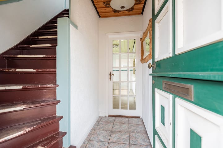 Foto 8 van Ankerstraat 9