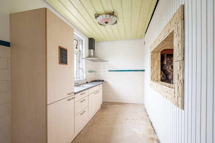 Foto 9 van Ankerstraat 9