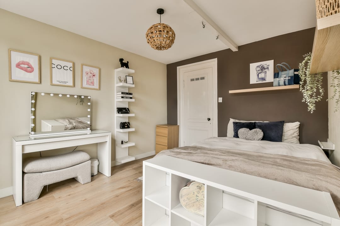 Foto 32 van Prins Hendrikkade 11