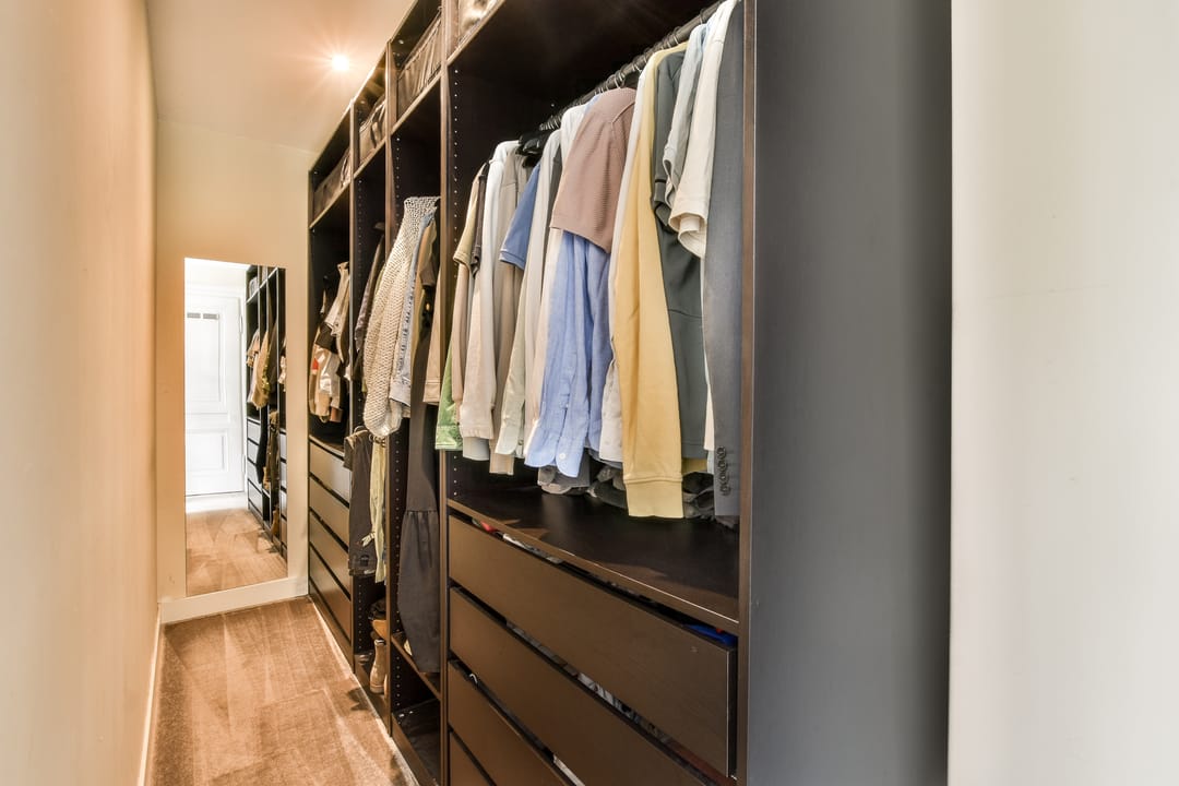 Foto 28 van Prins Hendrikkade 11