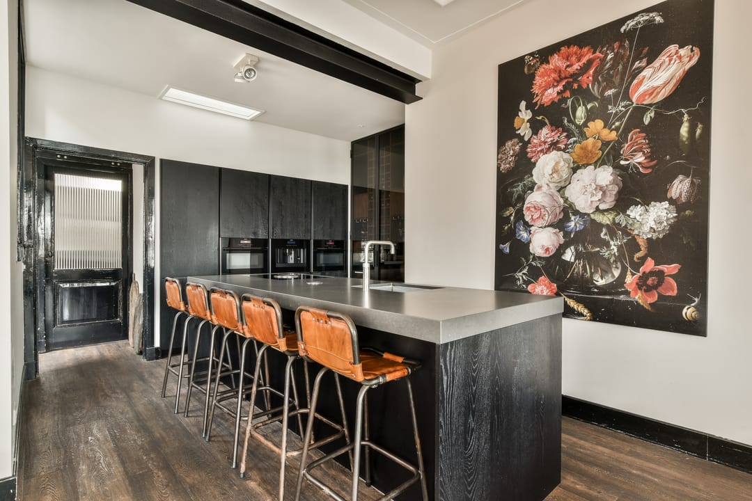 Foto 13 van Prins Hendrikkade 11