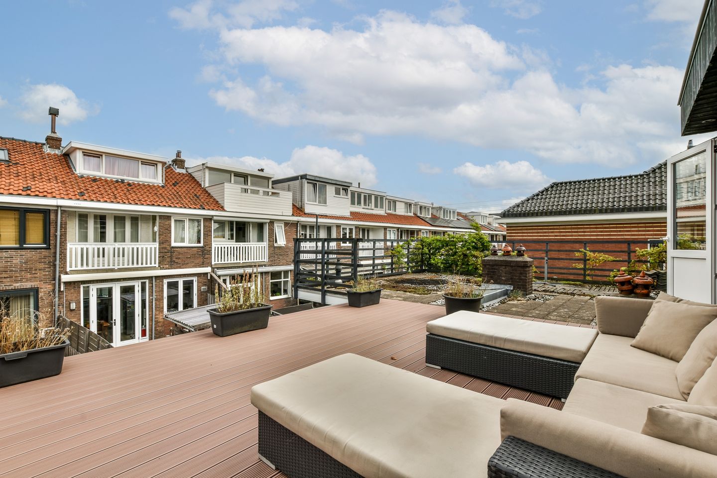 Foto 34 van Prins Hendrikkade 11