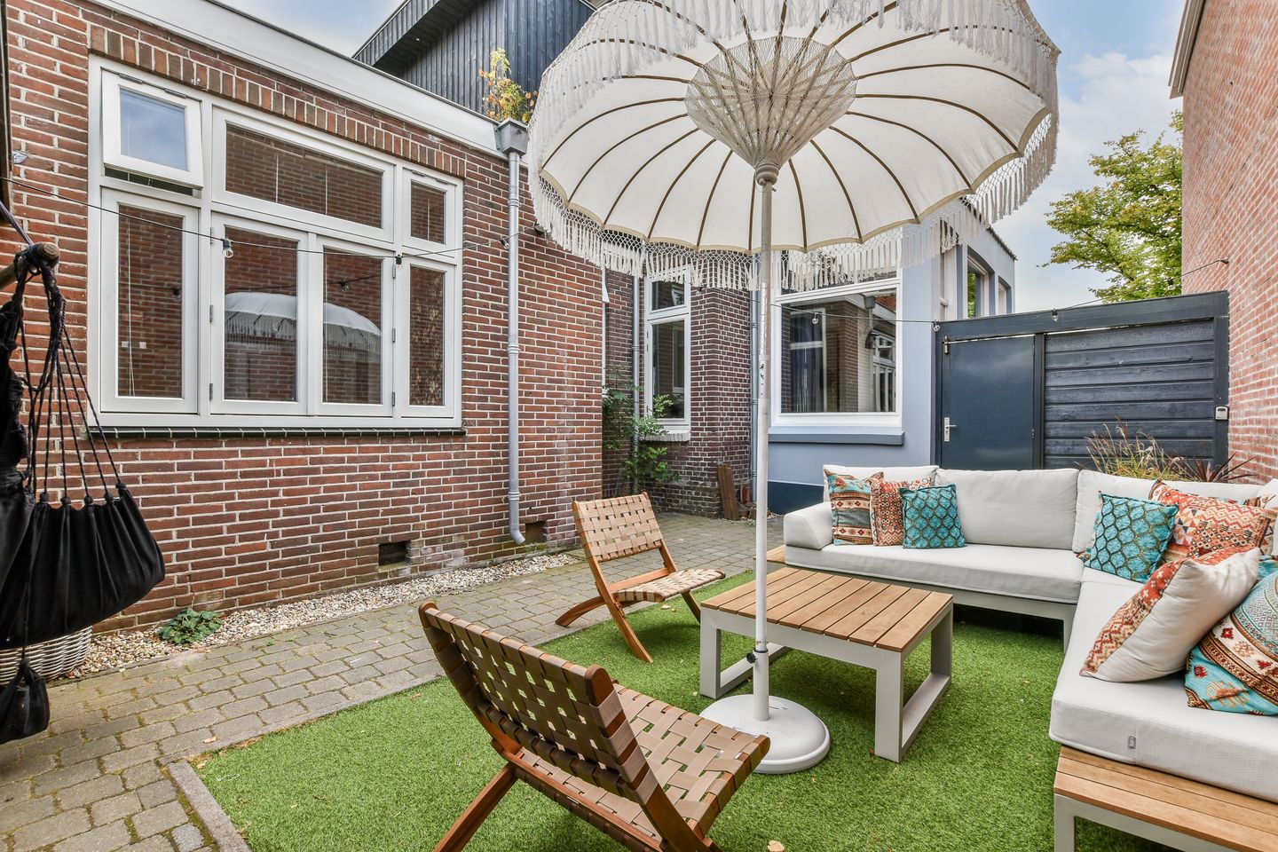 Foto 19 van Prins Hendrikkade 11