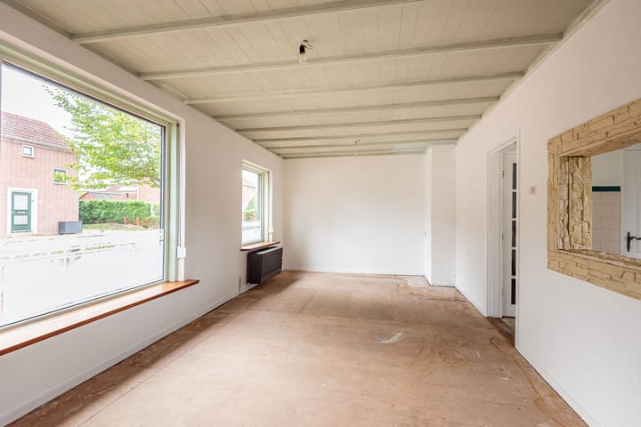 Foto 10 van Ankerstraat 9