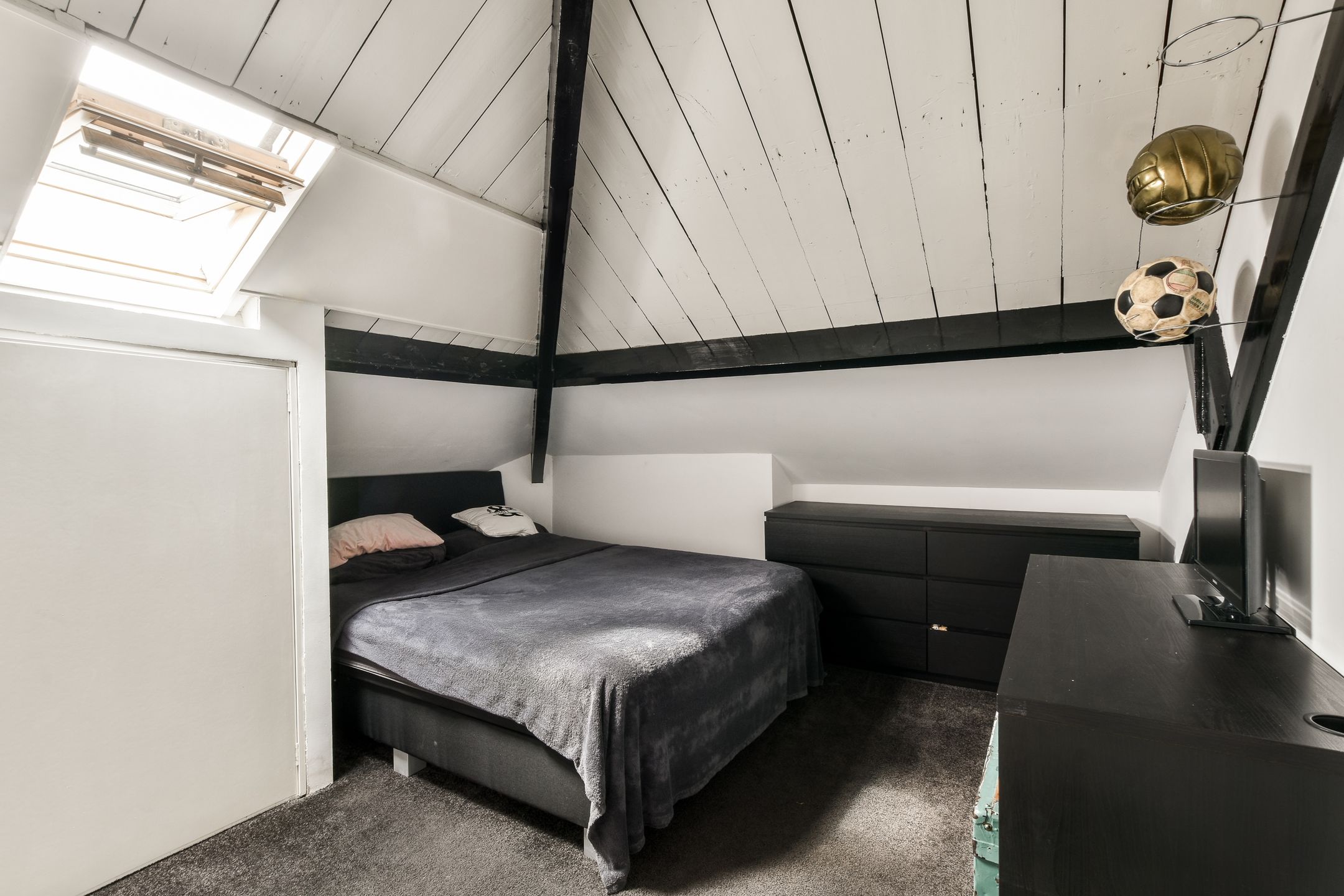 Foto 39 van Prins Hendrikkade 11