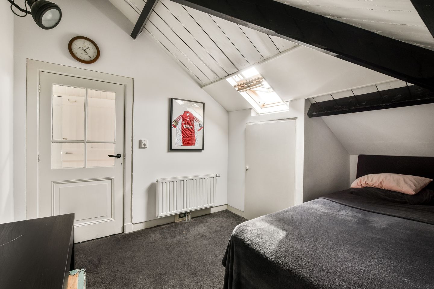 Foto 40 van Prins Hendrikkade 11