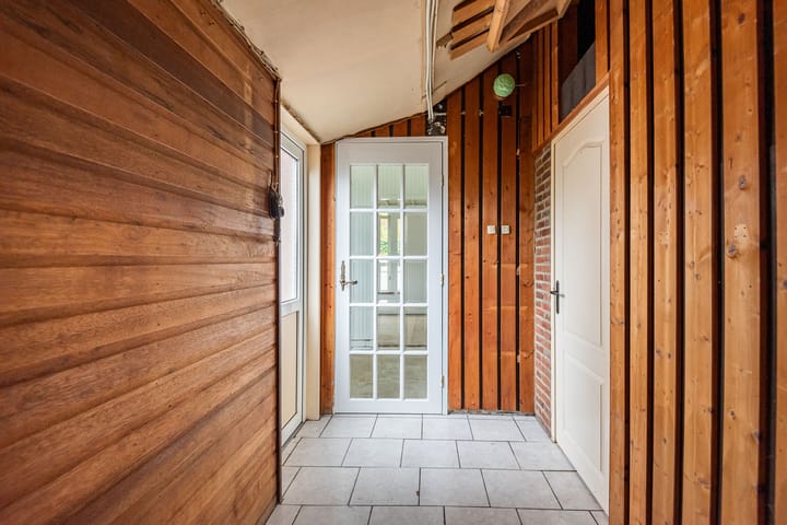 Foto 16 van Ankerstraat 9