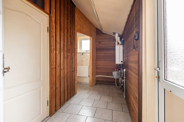 Foto 15 van Ankerstraat 9