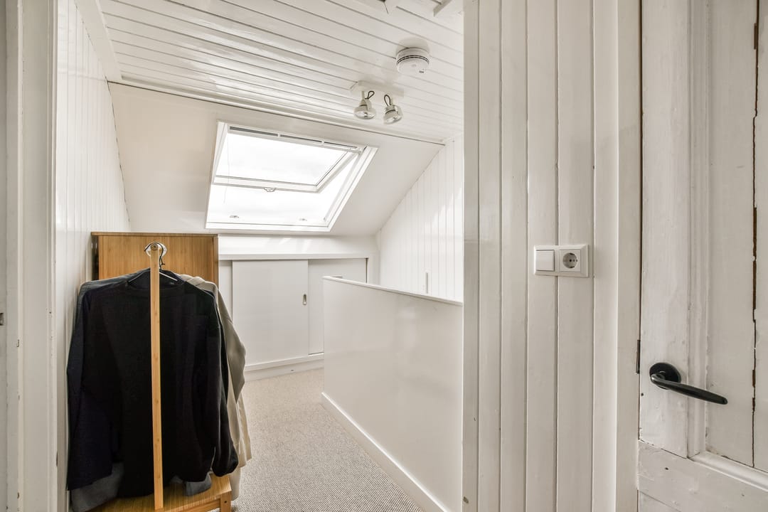 Foto 43 van Prins Hendrikkade 11