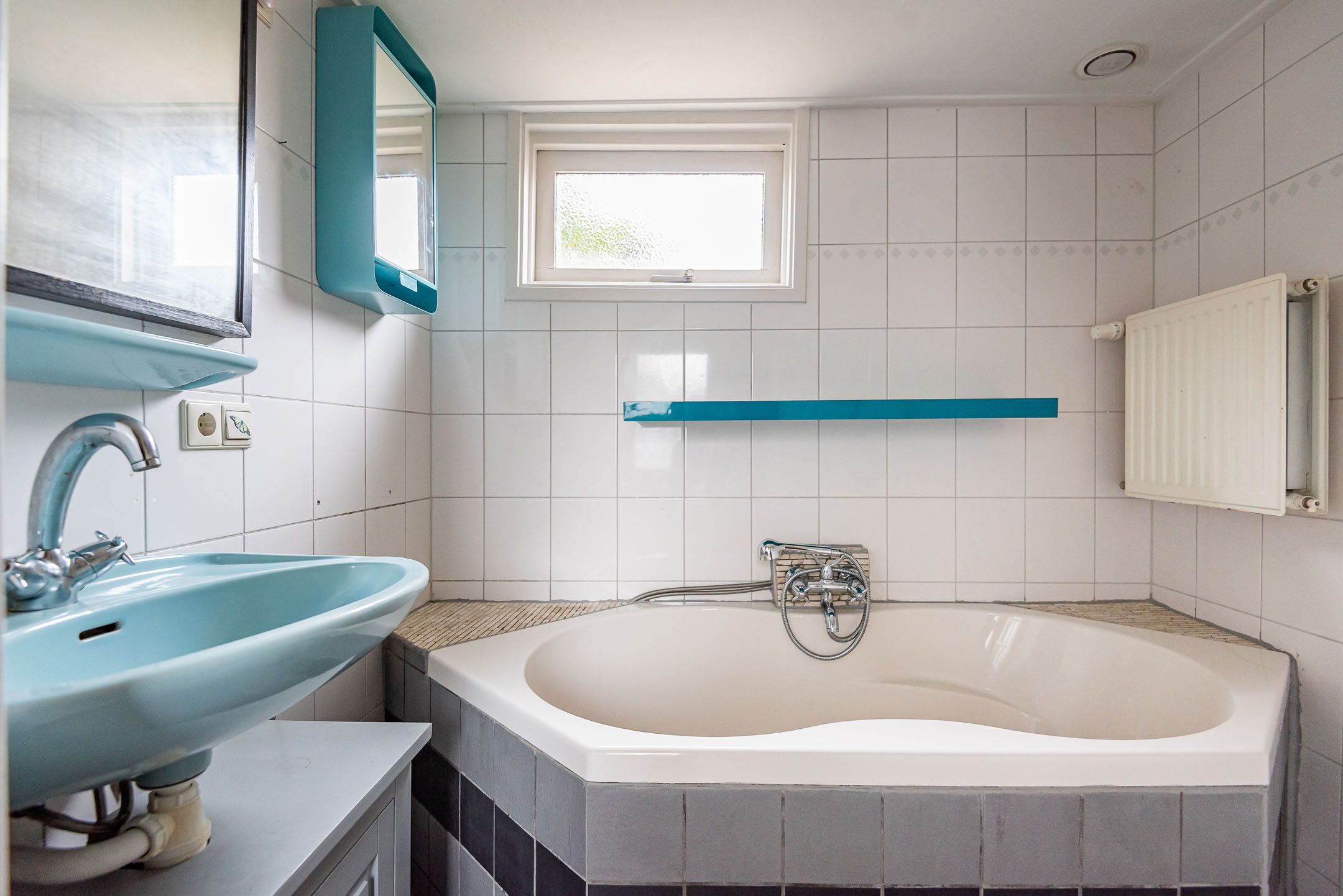 Photo 18 of Ankerstraat 9