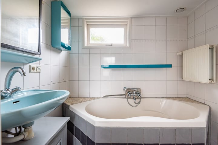 Foto 18 van Ankerstraat 9