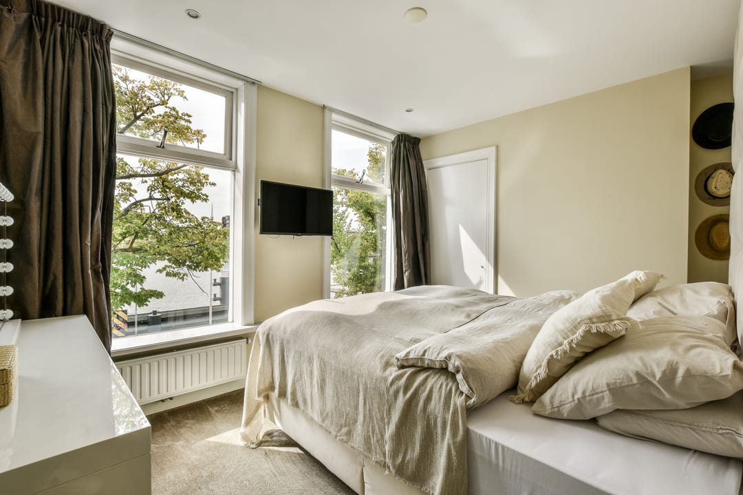 Foto 26 van Prins Hendrikkade 11