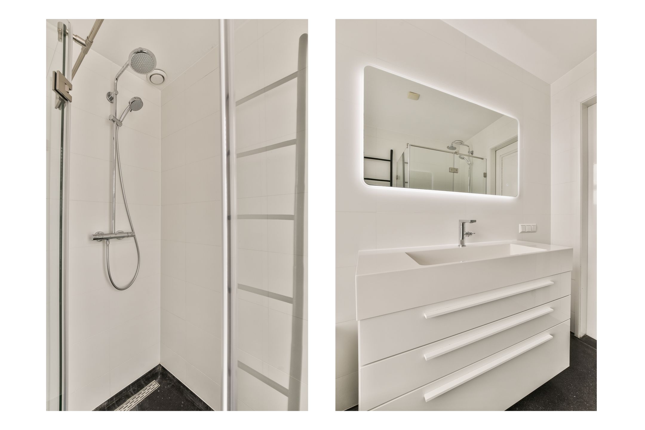 Foto 30 van Prins Hendrikkade 11