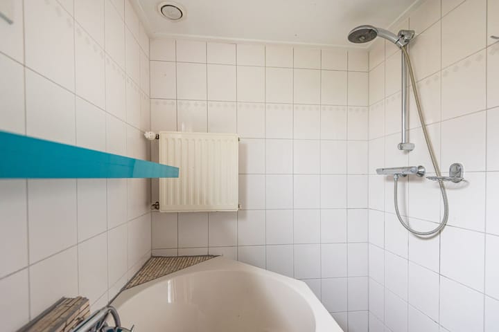 Foto 20 van Ankerstraat 9