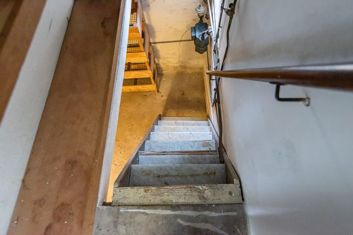 Foto 13 van Ankerstraat 9