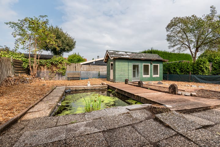 Foto 32 van Ankerstraat 9