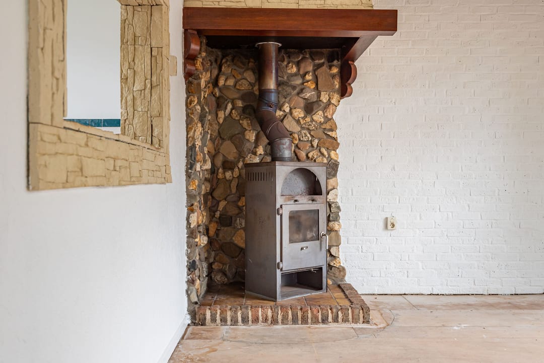 Photo 11 of Ankerstraat 9