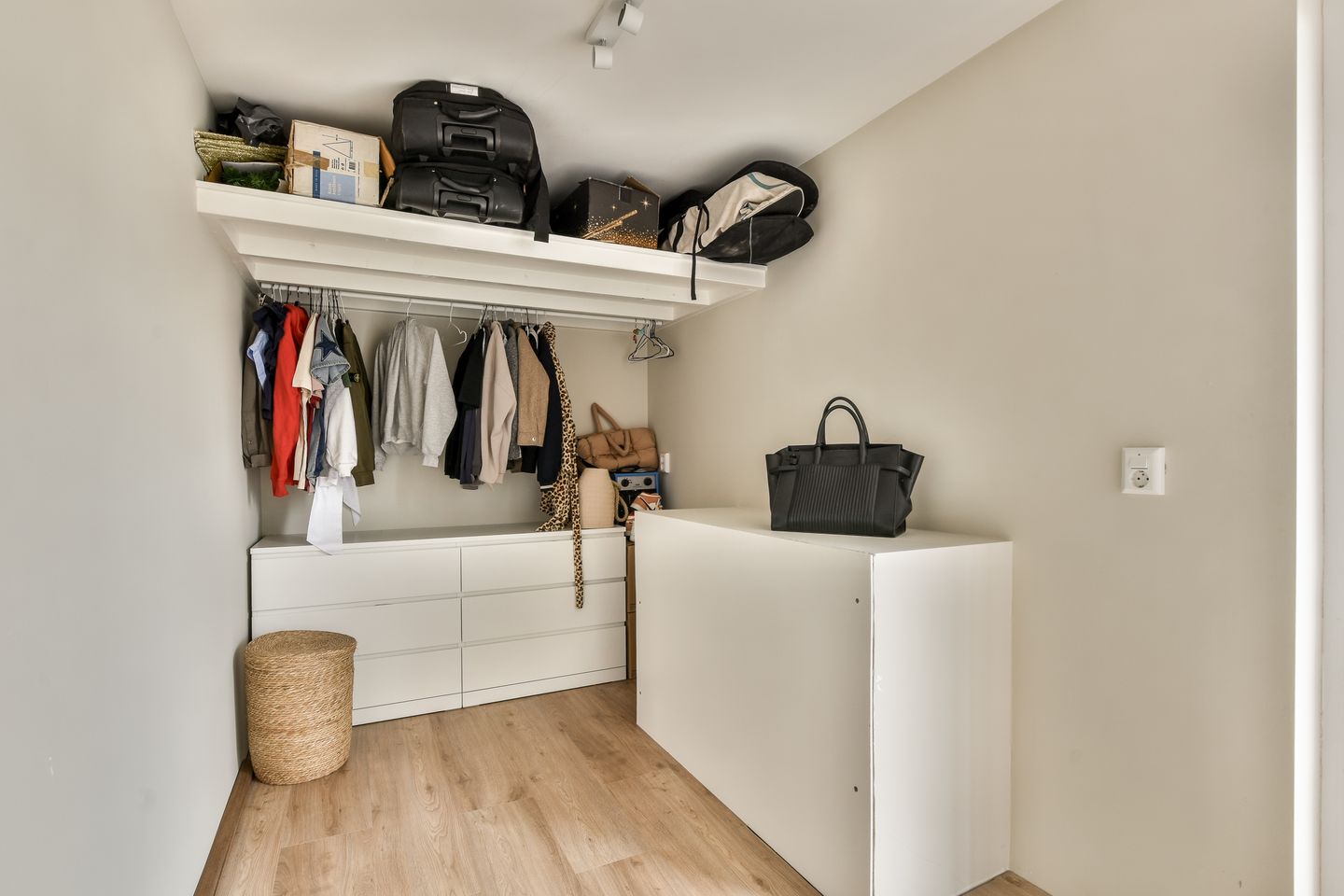 Foto 35 van Prins Hendrikkade 11