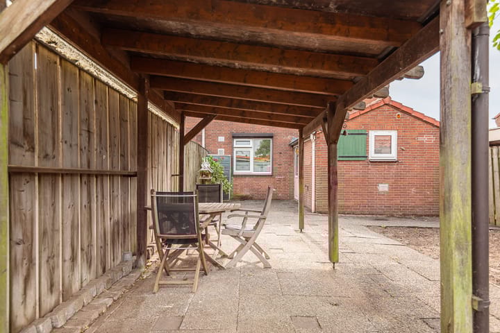 Foto 35 van Ankerstraat 9