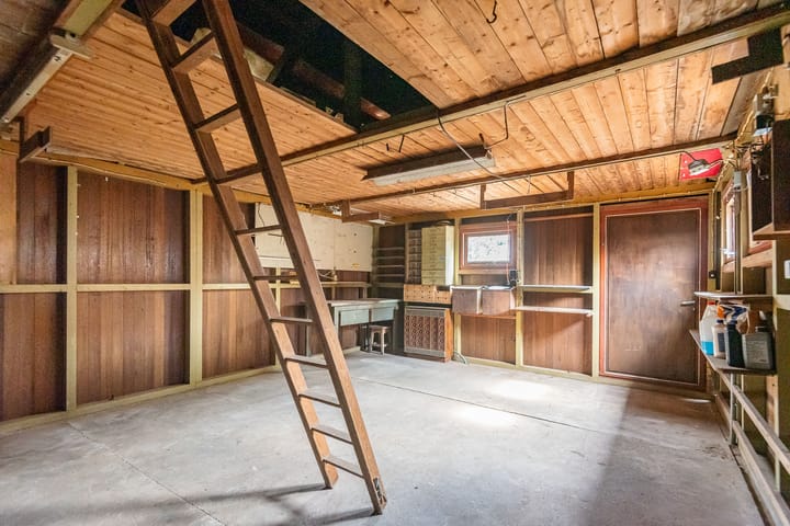 Foto 37 van Ankerstraat 9