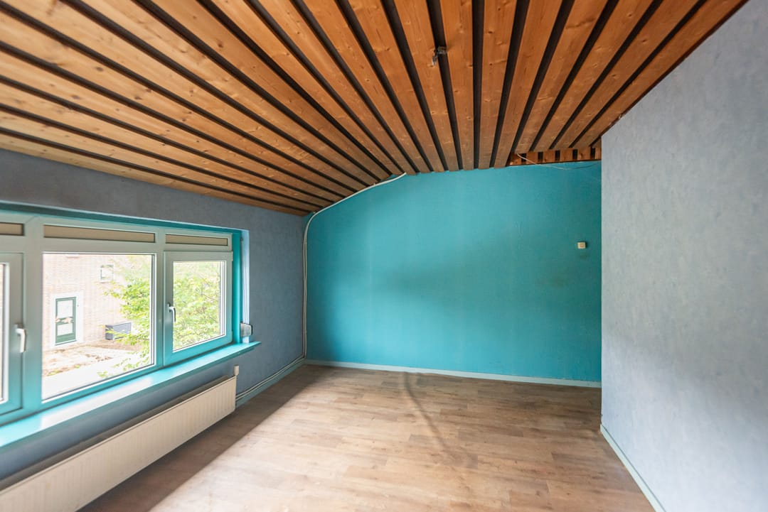 Photo 23 of Ankerstraat 9