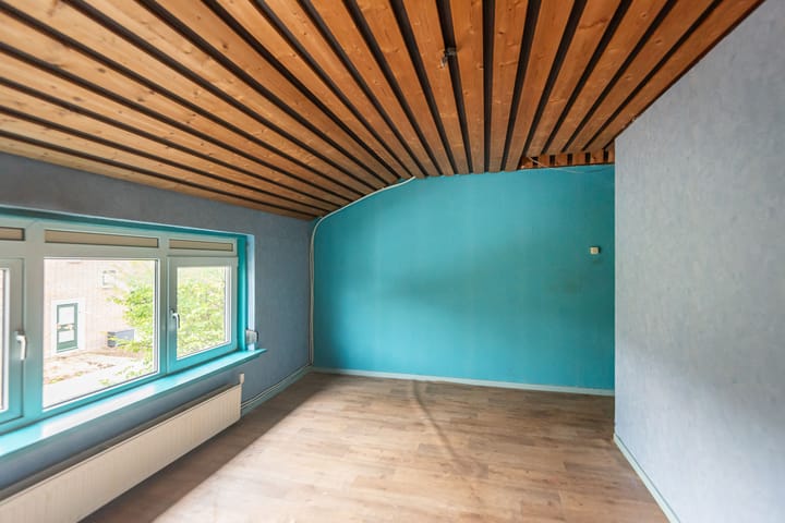 Foto 23 van Ankerstraat 9