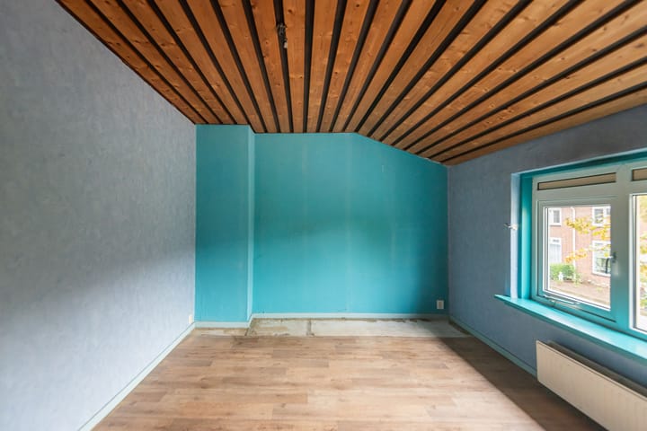 Foto 24 van Ankerstraat 9