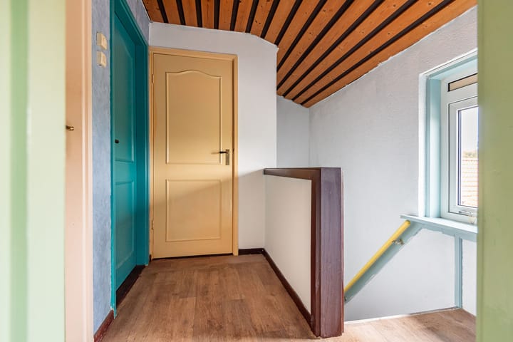 Foto 22 van Ankerstraat 9