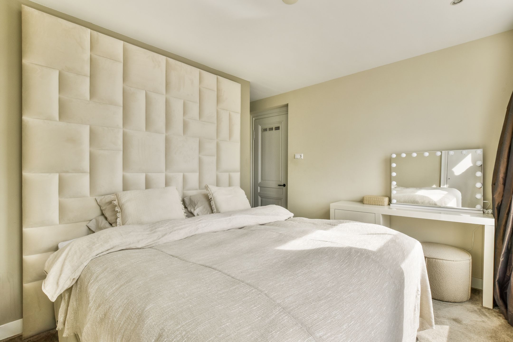 Foto 27 van Prins Hendrikkade 11