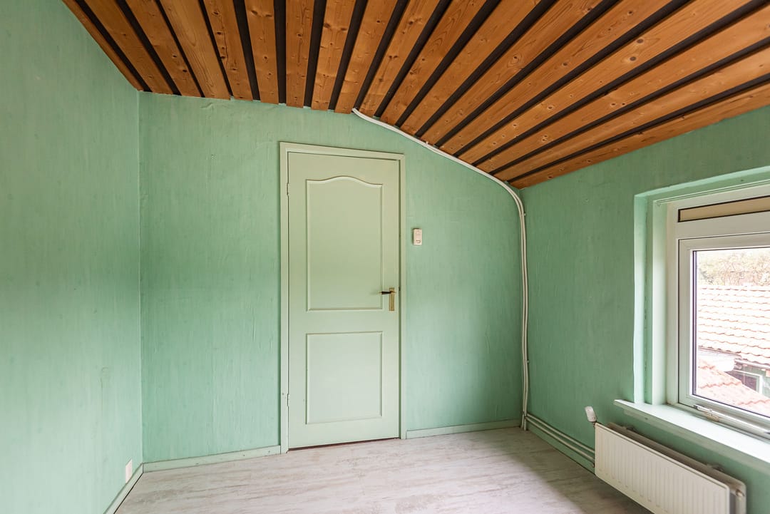 Photo 28 of Ankerstraat 9