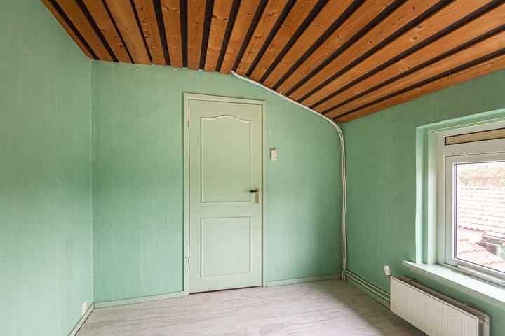 Foto 28 van Ankerstraat 9