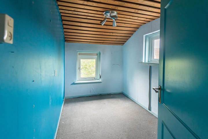 Foto 25 van Ankerstraat 9