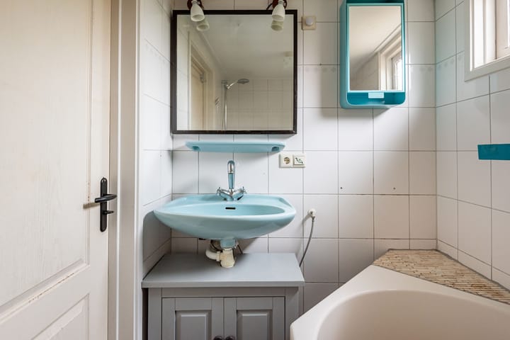 Foto 19 van Ankerstraat 9