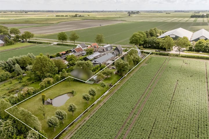 Foto 2 van Ursemmerweg 16