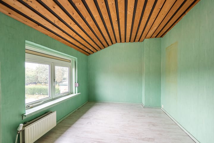 Foto 27 van Ankerstraat 9