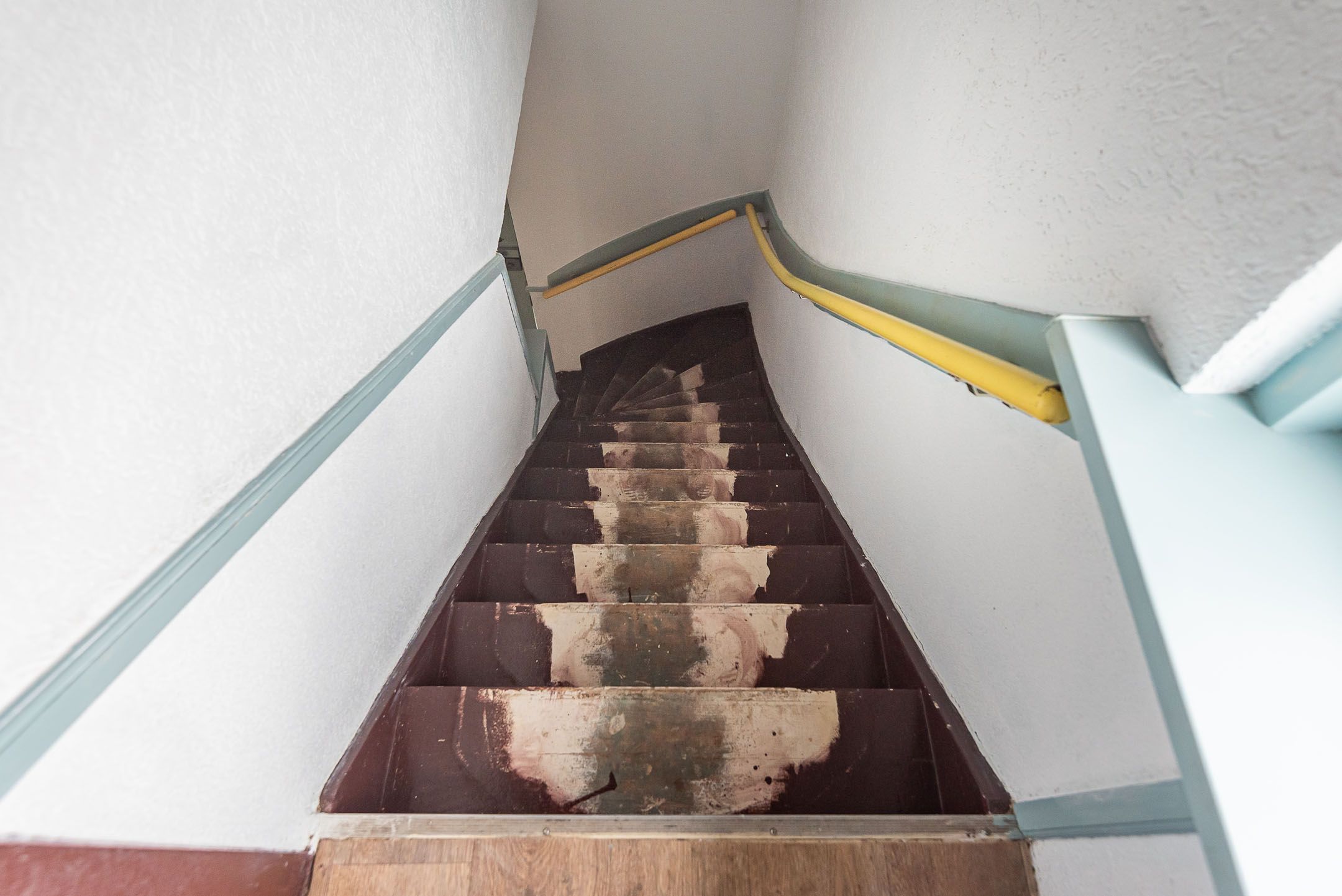 Photo 21 of Ankerstraat 9