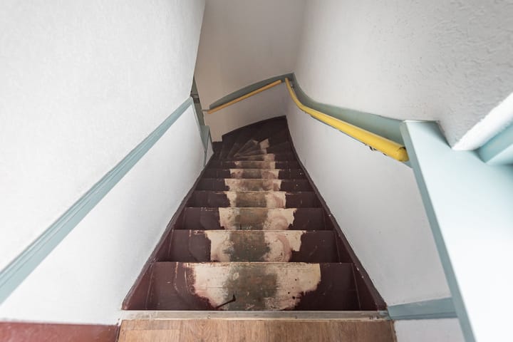 Foto 21 van Ankerstraat 9