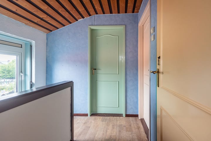 Foto 30 van Ankerstraat 9