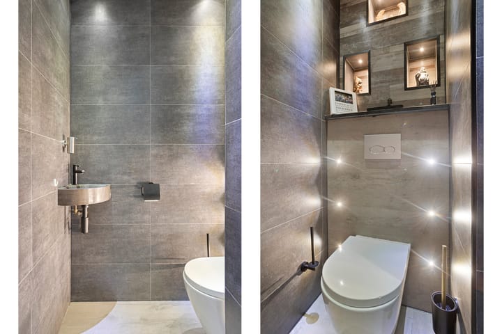 Foto 5 van Ursemmerweg 16