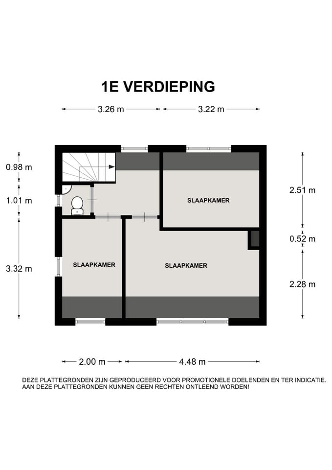 Photo 42 of Ankerstraat 9