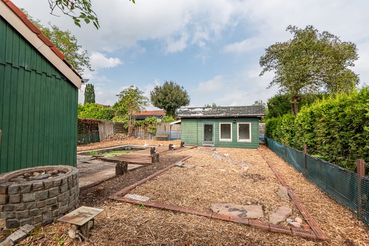 Foto 31 van Ankerstraat 9