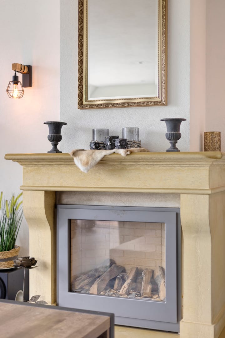 Foto 9 van Ursemmerweg 16