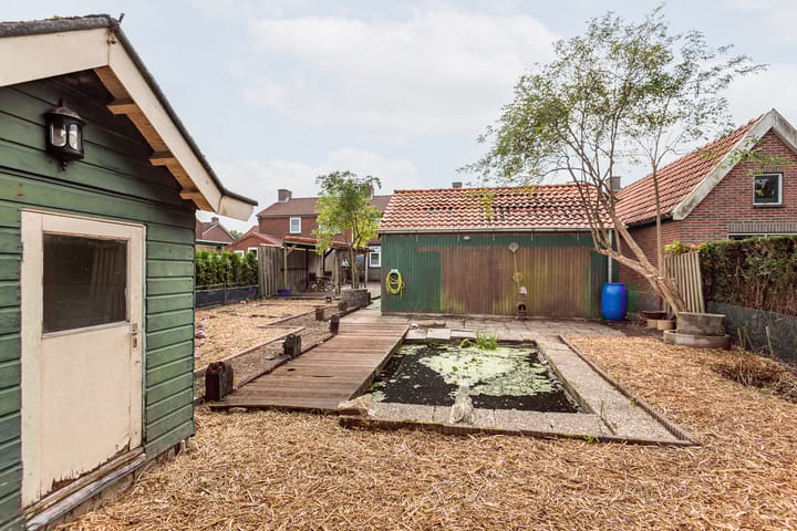 Foto 33 van Ankerstraat 9