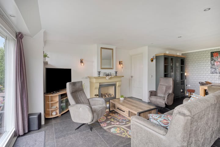 Foto 6 van Ursemmerweg 16