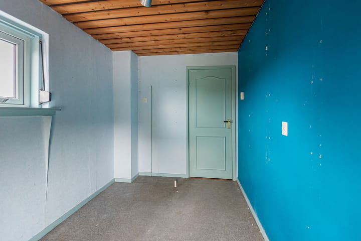 Foto 26 van Ankerstraat 9