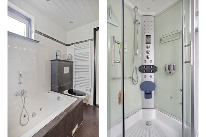 Foto 25 van Ursemmerweg 16