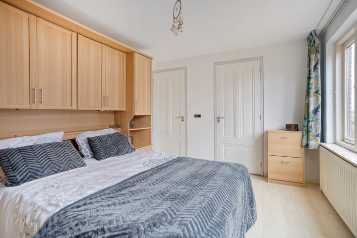 Foto 23 van Ursemmerweg 16